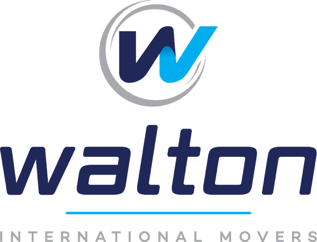Walton International Removals - Logo [Email Sig]